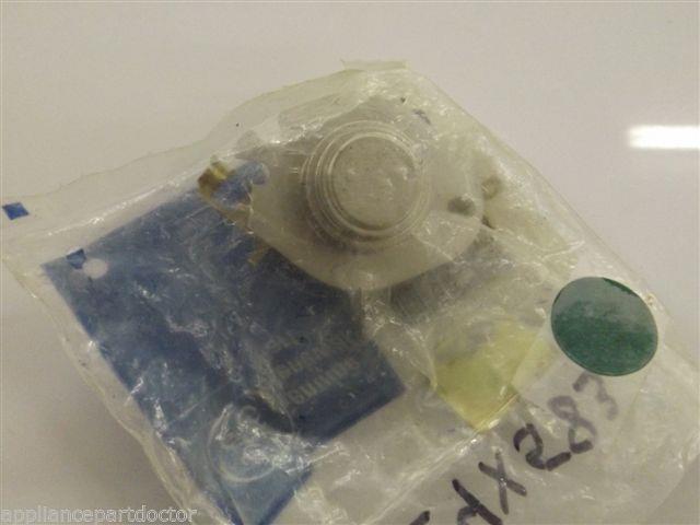 GE Dryer WE4X583 THERMO NEW IN BOX GE Dryer WE4X583 THERMO NEW IN BOX